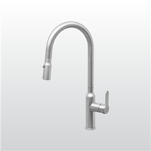 Vòi Rửa Chén Malloca K046-S